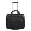 Samsonite Spectrolite 3.0 Rolling Tote 17.3'' Exp Black -Mode Tassen Verkoopwinkel image 1803