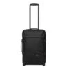 Eastpak Tranverz S Black -Mode Tassen Verkoopwinkel image 1822