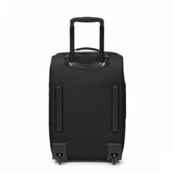 Eastpak Tranverz S Black -Mode Tassen Verkoopwinkel image 1824