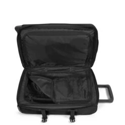 Eastpak Tranverz S Black -Mode Tassen Verkoopwinkel image 1825