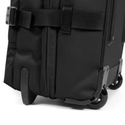 Eastpak Tranverz S Black -Mode Tassen Verkoopwinkel image 1826