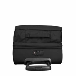 Eastpak Tranverz S Black -Mode Tassen Verkoopwinkel image 1827