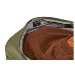 Thule Chasm Carry On Olivine -Mode Tassen Verkoopwinkel image 1858