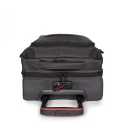 Eastpak Cnnct Tranverz S Accent Grey 5 Eastpak Cnnct Tranverz S Accent Grey -Mode Tassen Verkoopwinkel image 1863