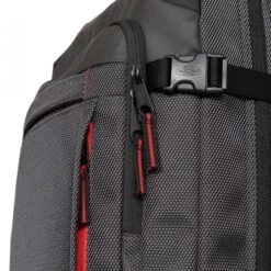 Eastpak Cnnct Tranverz S Accent Grey 8 Eastpak Cnnct Tranverz S Accent Grey -Mode Tassen Verkoopwinkel image 1866