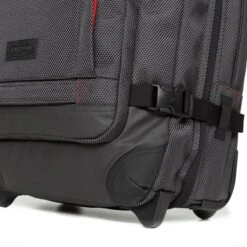 Eastpak Cnnct Tranverz S Accent Grey 9 Eastpak Cnnct Tranverz S Accent Grey -Mode Tassen Verkoopwinkel image 1867