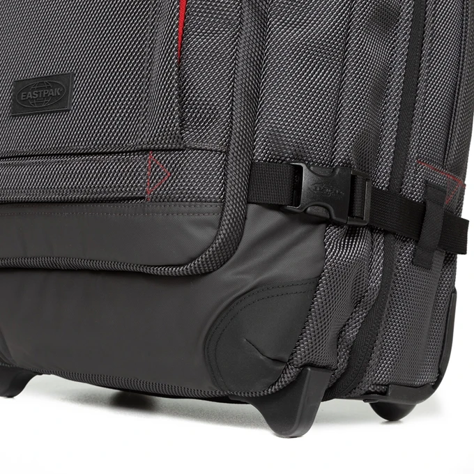 Eastpak Cnnct Tranverz S accent grey Eastpak Cnnct Tranverz S Accent Grey -Mode Tassen Verkoopwinkel image 1867