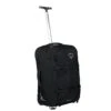 Osprey Farpoint Wheels 36 Black 1 Osprey Farpoint Wheels 36 Black -Mode Tassen Verkoopwinkel image 1868