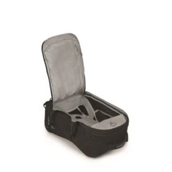 Osprey Farpoint Wheels 36 Black -Mode Tassen Verkoopwinkel image 1873