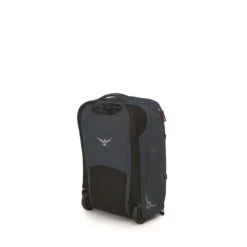 Osprey Farpoint Wheels 36 Muted Space Blue -Mode Tassen Verkoopwinkel image 1877