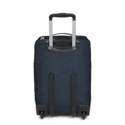 Eastpak Transit'R S Triple Denim -Mode Tassen Verkoopwinkel image 192