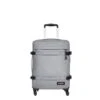 Eastpak Transit'R 4 S Sunday Grey 1 Eastpak Transit'R 4 S Sunday Grey -Mode Tassen Verkoopwinkel image 1926