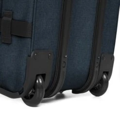 Eastpak Transit'R S Triple Denim -Mode Tassen Verkoopwinkel image 194