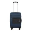 Samsonite Vaycay Spinner 55/35 EXP Navy Blue -Mode Tassen Verkoopwinkel image 195