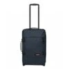 Eastpak Tranverz S Triple Denim -Mode Tassen Verkoopwinkel image 1956
