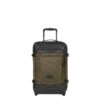Eastpak Tranverz Cnnct S Cnnct Army -Mode Tassen Verkoopwinkel image 1997