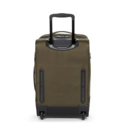 Eastpak Tranverz Cnnct S Cnnct Army -Mode Tassen Verkoopwinkel image 2000