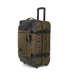 Eastpak Tranverz Cnnct S Cnnct Army -Mode Tassen Verkoopwinkel image 2001