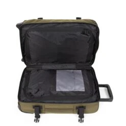Eastpak Tranverz Cnnct S Cnnct Army -Mode Tassen Verkoopwinkel image 2003