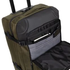 Eastpak Tranverz Cnnct S Cnnct Army -Mode Tassen Verkoopwinkel image 2004