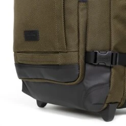 Eastpak Tranverz Cnnct S Cnnct Army -Mode Tassen Verkoopwinkel image 2005
