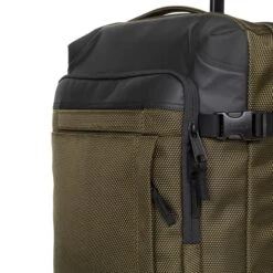 Eastpak Tranverz Cnnct S Cnnct Army -Mode Tassen Verkoopwinkel image 2006