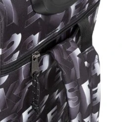 Eastpak Strapverz S Blocktype Black 9 Eastpak Strapverz S Blocktype Black -Mode Tassen Verkoopwinkel image 2019