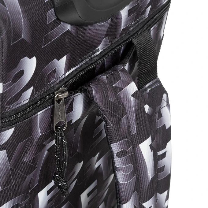 Eastpak Strapverz S blocktype black Eastpak Strapverz S Blocktype Black -Mode Tassen Verkoopwinkel image 2019