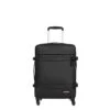 Eastpak Transit'R 4 S Black -Mode Tassen Verkoopwinkel image 2040