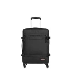 Eastpak Transit'R 4 S Black