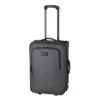 Dakine Carry-On Roller 42L Carbon 2 Dakine Carry-On Roller 42L Carbon -Mode Tassen Verkoopwinkel image 2067