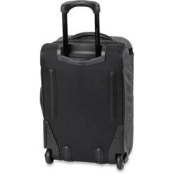 Dakine Carry-On Roller 42L Carbon -Mode Tassen Verkoopwinkel image 2069
