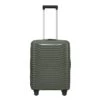 Samsonite Upscape Spinner 55 Expandable Climbing Ivy -Mode Tassen Verkoopwinkel image 209