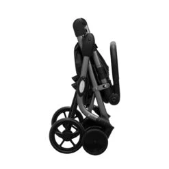 Playmarket Go Up Premium Boodschappentrolley Zwart -Mode Tassen Verkoopwinkel image 2096