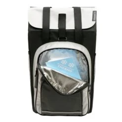 Andersen Royal Shopper Hydro 2.0 Boodschappentrolley Black -Mode Tassen Verkoopwinkel image 2104