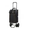 Andersen Quattro Shopper Ipek Boodschappentrolley Black -Mode Tassen Verkoopwinkel image 2108