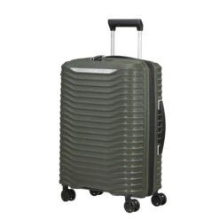 Samsonite Upscape Spinner 55 Expandable Climbing Ivy 4 Samsonite Upscape Spinner 55 Expandable Climbing Ivy -Mode Tassen Verkoopwinkel image 211