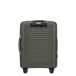 Samsonite Upscape Spinner 55 Expandable Climbing Ivy 5 Samsonite Upscape Spinner 55 Expandable Climbing Ivy -Mode Tassen Verkoopwinkel image 212
