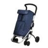 Playmarket Playcare Boodschappentrolley Navy -Mode Tassen Verkoopwinkel image 2129