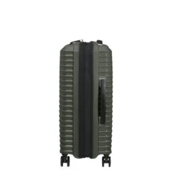 Samsonite Upscape Spinner 55 Expandable Climbing Ivy 6 Samsonite Upscape Spinner 55 Expandable Climbing Ivy -Mode Tassen Verkoopwinkel image 213