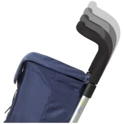 Playmarket Playcare Boodschappentrolley Navy 6 Playmarket Playcare Boodschappentrolley Navy -Mode Tassen Verkoopwinkel image 2133