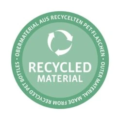 Reisenthel Shopping Carrycruiser Rhombus Midnight Gold -Mode Tassen Verkoopwinkel image 2148