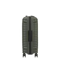 Samsonite Upscape Spinner 55 Expandable Climbing Ivy 8 Samsonite Upscape Spinner 55 Expandable Climbing Ivy -Mode Tassen Verkoopwinkel image 215