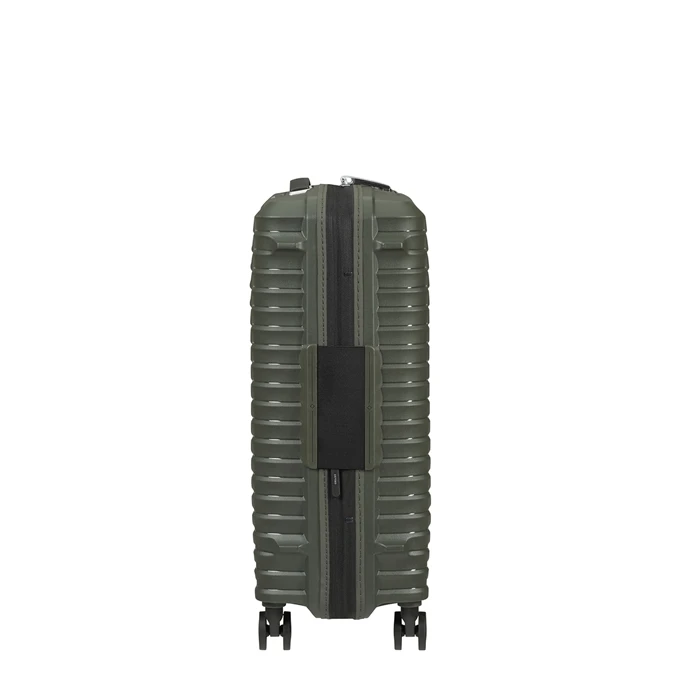 Samsonite Upscape Spinner 55 Expandable climbing ivy Samsonite Upscape Spinner 55 Expandable Climbing Ivy -Mode Tassen Verkoopwinkel image 215