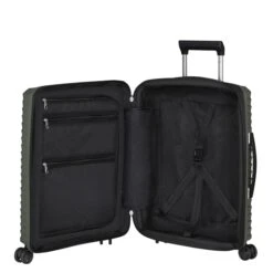 Samsonite Upscape Spinner 55 Expandable Climbing Ivy 9 Samsonite Upscape Spinner 55 Expandable Climbing Ivy -Mode Tassen Verkoopwinkel image 216