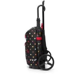 Reisenthel Shopping Citycruiser Bag Dots -Mode Tassen Verkoopwinkel image 2160