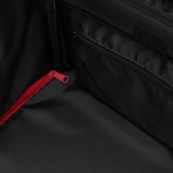 Reisenthel Shopping Citycruiser Bag Dots -Mode Tassen Verkoopwinkel image 2162