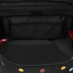 Reisenthel Shopping Citycruiser Bag Dots -Mode Tassen Verkoopwinkel image 2163