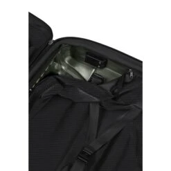 Samsonite Upscape Spinner 55 Expandable Climbing Ivy 11 Samsonite Upscape Spinner 55 Expandable Climbing Ivy -Mode Tassen Verkoopwinkel image 218