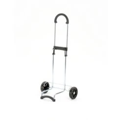 Andersen Scala Shopper Ipek Boodschappentrolley Abricot -Mode Tassen Verkoopwinkel image 2182